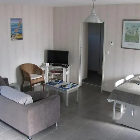 Theophane *** Tatil Evi *